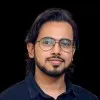 Mainak Mitra
