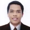Mark Romy Fajardo
