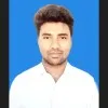 NESARI JAYARAMUDU