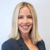 Lindsey Paternoster