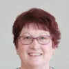 Sue Loxton