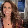 Amy Fancy