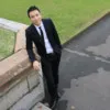 Feng Li