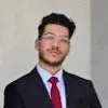 Zain Elui