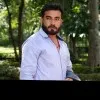 Sanjay Tiwari