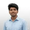 Abhijit Kumar Shukla