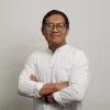 Mochamad Fernaldi Subiakto