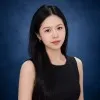 Elena Fu