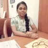 Gopika