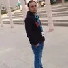 Rajnish Kumar Ojha