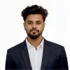 Prasanna Ramesh