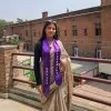 Mukhi Gupta