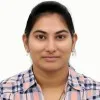 Nandhini