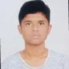 Chandansing Pardeshi