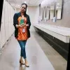 Sangita Halder