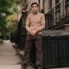 Austin Carolino