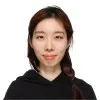 Yimin Ding