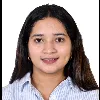sakshi deshmukh