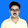 Molay Mondal
