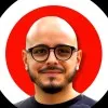 Marcos Donadel