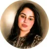 Tehreem Fatima