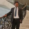 Rupesh Kumar