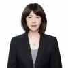 Ameko li