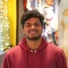 Rishiyanth Seenuvasan