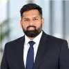 Akshay Kadam