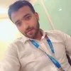 Akshay Saykar