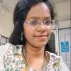 Saranya Elangovan
