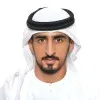 Majed Alkamali