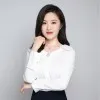 Sherry Zhang