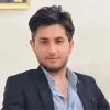 Ibrahim Noori