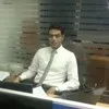Bassem Felefal