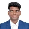 Manish