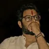 Mohit Poonam Ranjan