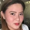 Ricelle Gonzaga