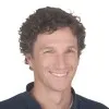 Andrew Ray