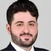 Mahmoud Ramadan