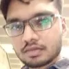 Bhagwandas Prem Bimal