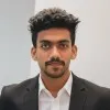 Adam Razeen