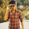 Karthik Raja