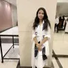 Garima Chaturvedi