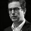 Carlos Arruda
