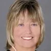 Nancy Heitman