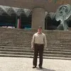 Juan Diego Araque