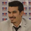 Ersin Eriskin
