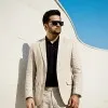 Ruturaj Solanki