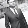 erdem ferah